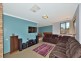 3 Kalbar Court, Greenfields WA 6210