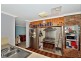 3 Kalbar Court, Greenfields WA 6210