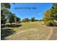 3 Kalbar Court, Greenfields WA 6210
