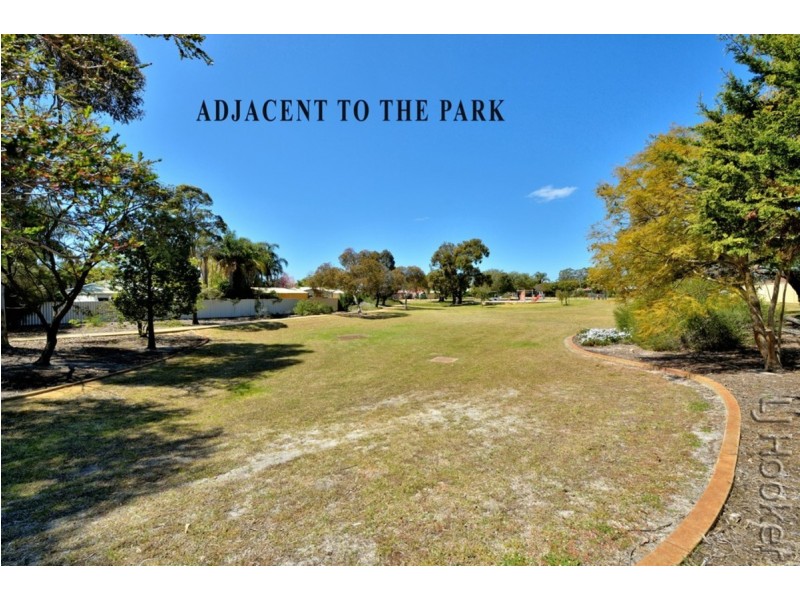 3 Kalbar Court, Greenfields WA 6210