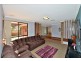 3 Kalbar Court, Greenfields WA 6210