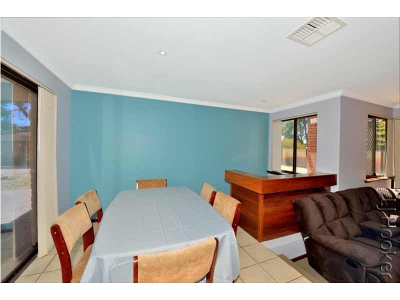 3 Kalbar Court, Greenfields WA 6210