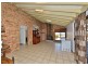 3 Kalbar Court, Greenfields WA 6210
