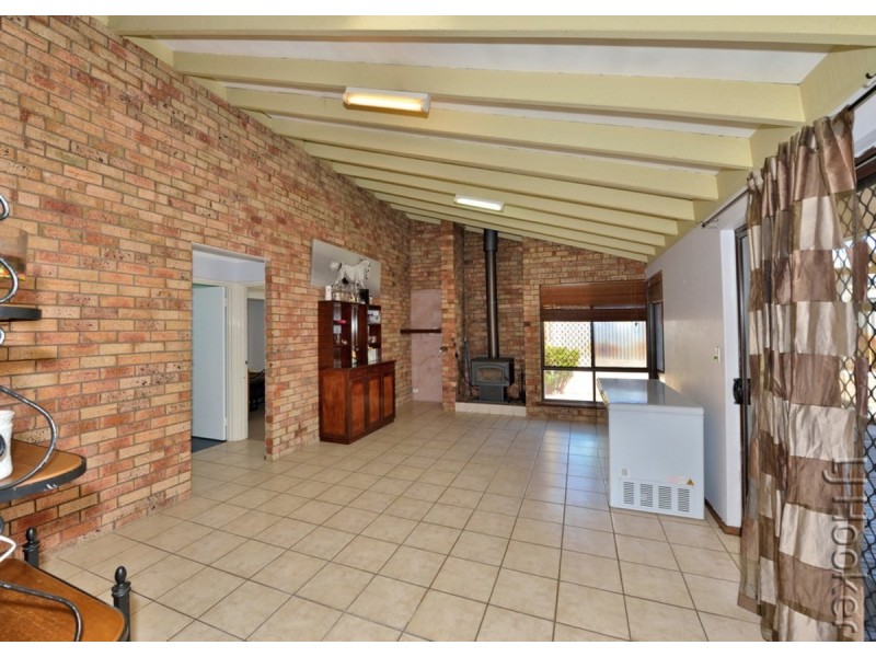 3 Kalbar Court, Greenfields WA 6210