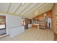 3 Kalbar Court, Greenfields WA 6210