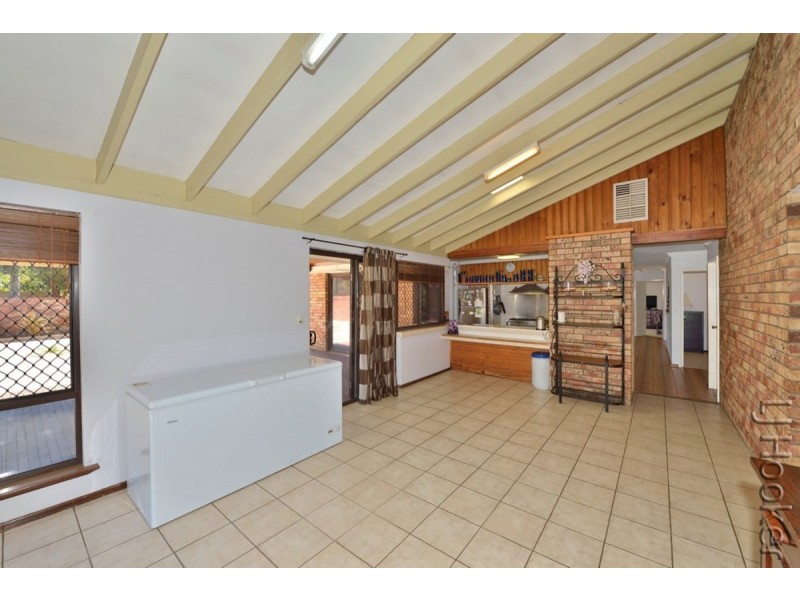 3 Kalbar Court, Greenfields WA 6210