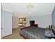 3 Kalbar Court, Greenfields WA 6210