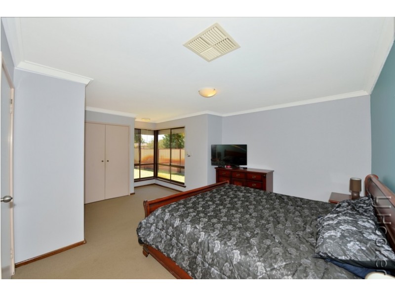 3 Kalbar Court, Greenfields WA 6210