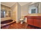3 Kalbar Court, Greenfields WA 6210