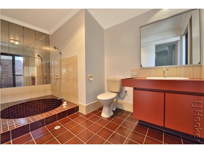 3 Kalbar Court, Greenfields WA 6210
