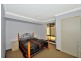 3 Kalbar Court, Greenfields WA 6210