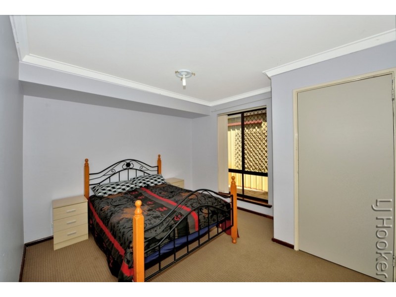 3 Kalbar Court, Greenfields WA 6210