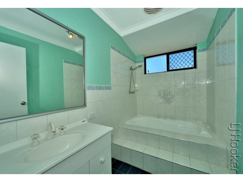 3 Kalbar Court, Greenfields WA 6210