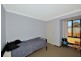 3 Kalbar Court, Greenfields WA 6210