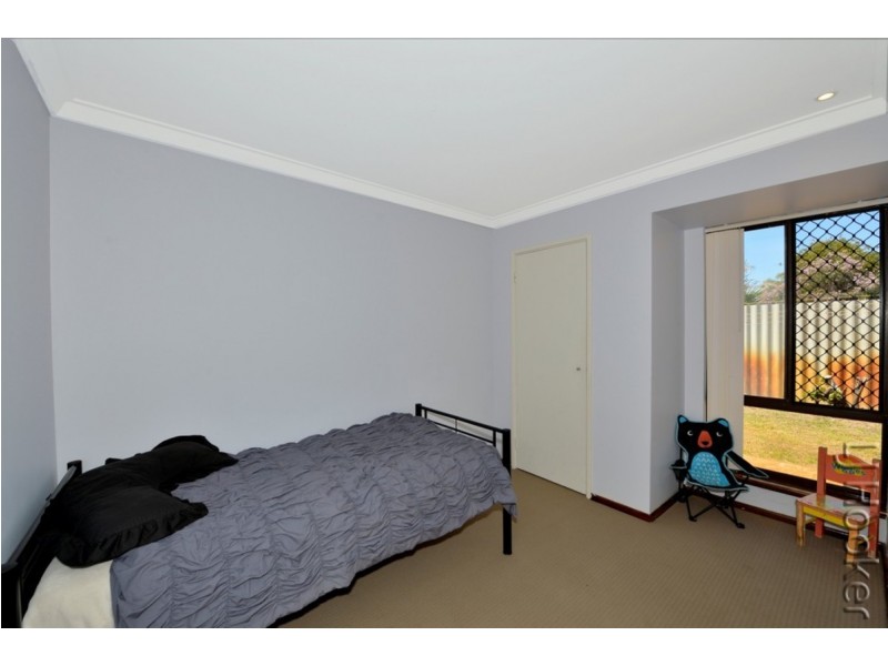 3 Kalbar Court, Greenfields WA 6210