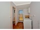 3 Kalbar Court, Greenfields WA 6210