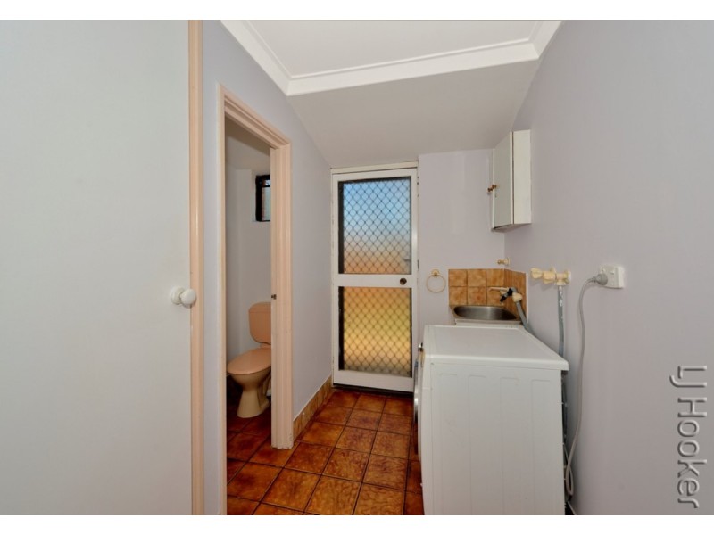 3 Kalbar Court, Greenfields WA 6210