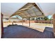 3 Kalbar Court, Greenfields WA 6210