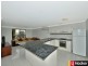 52 Hyden Loop, Dawesville WA 6211