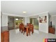52 Hyden Loop, Dawesville WA 6211