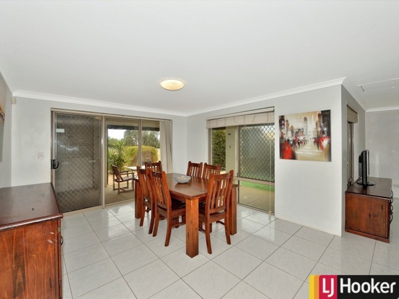 52 Hyden Loop, Dawesville WA 6211