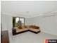 52 Hyden Loop, Dawesville WA 6211