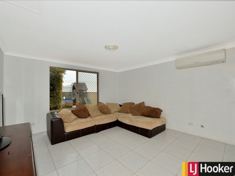 52 Hyden Loop, Dawesville WA 6211