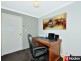 52 Hyden Loop, Dawesville WA 6211