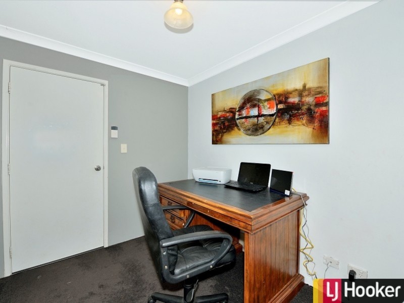 52 Hyden Loop, Dawesville WA 6211