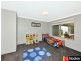 52 Hyden Loop, Dawesville WA 6211
