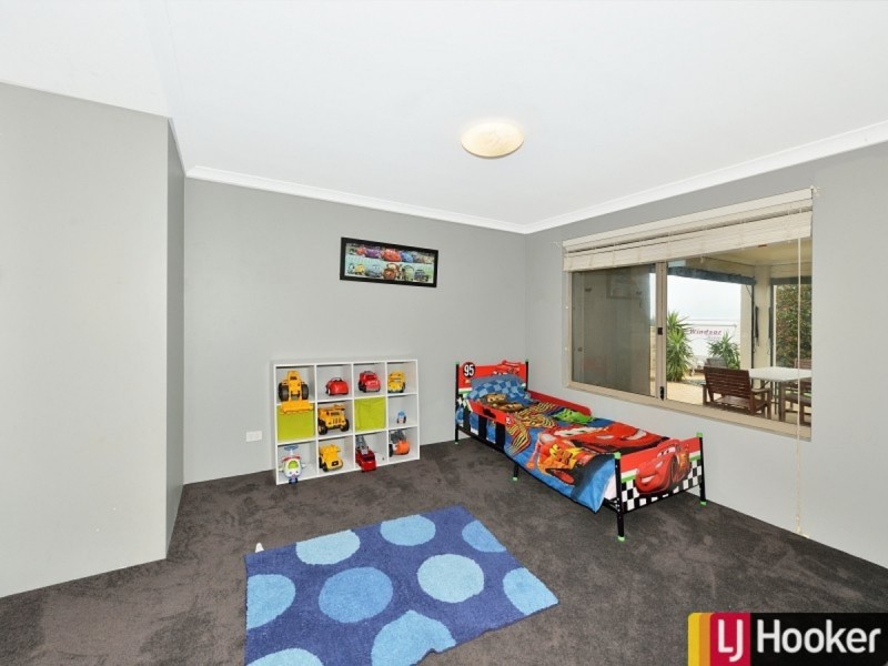 52 Hyden Loop, Dawesville WA 6211