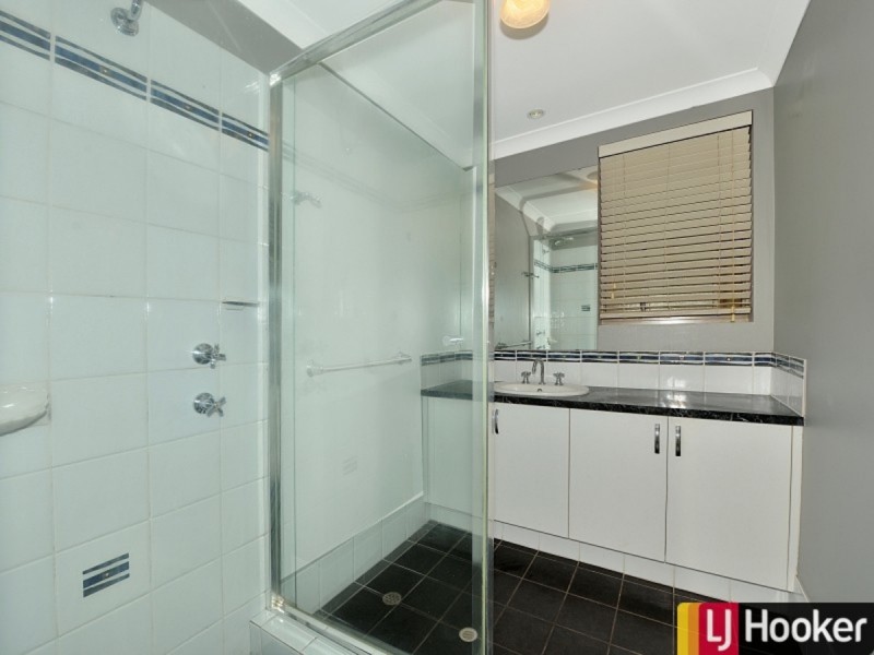 52 Hyden Loop, Dawesville WA 6211