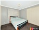 52 Hyden Loop, Dawesville WA 6211