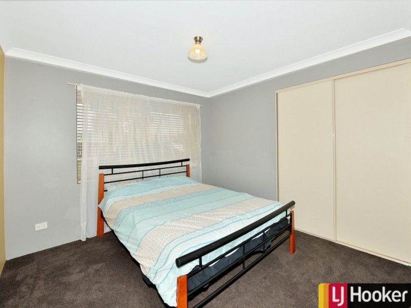52 Hyden Loop, Dawesville WA 6211