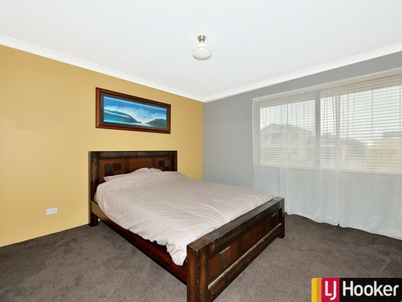 52 Hyden Loop, Dawesville WA 6211