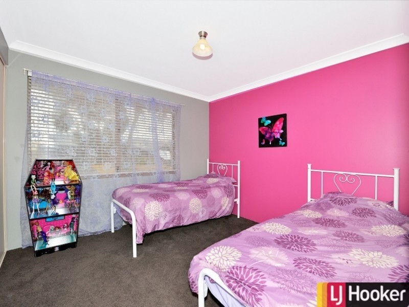 52 Hyden Loop, Dawesville WA 6211