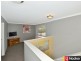 52 Hyden Loop, Dawesville WA 6211