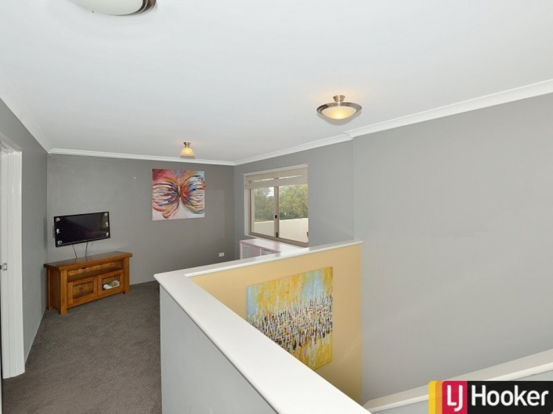 52 Hyden Loop, Dawesville WA 6211