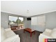 52 Hyden Loop, Dawesville WA 6211