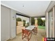 52 Hyden Loop, Dawesville WA 6211