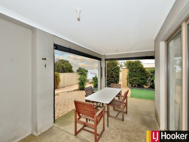 52 Hyden Loop, Dawesville WA 6211
