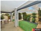 52 Hyden Loop, Dawesville WA 6211