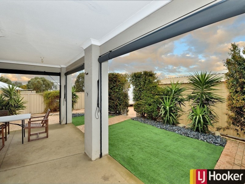 52 Hyden Loop, Dawesville WA 6211