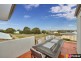 52 Hyden Loop, Dawesville WA 6211