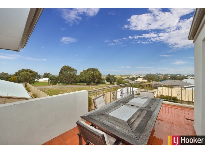 52 Hyden Loop, Dawesville WA 6211