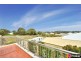 52 Hyden Loop, Dawesville WA 6211
