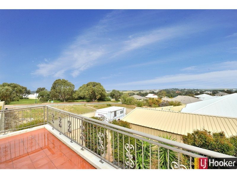 52 Hyden Loop, Dawesville WA 6211