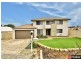 52 Hyden Loop, Dawesville WA 6211