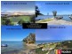 52 Hyden Loop, Dawesville WA 6211