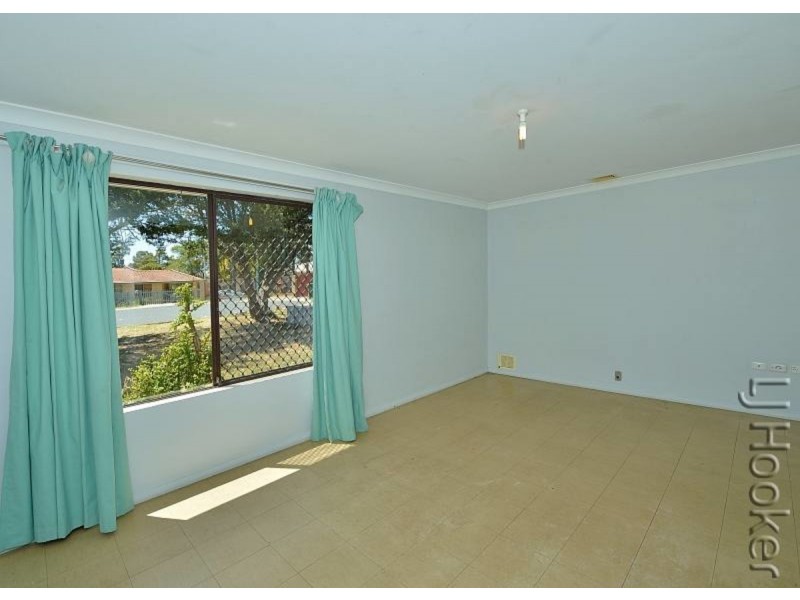 8 Warbrook Place, Coodanup WA 6210